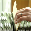 Recordkeeping: Frequently Asked Questions