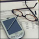 Annuities: How They Work and When You Should Use Them