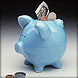 Traditional vs Roth IRAs: Frequently Asked Questions