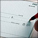Charitable Contributions: Frequently Asked Questions