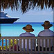 Retirement Plan Distributions: How To Take Them