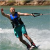 Travel and Entertainment: Frequently Asked Questions