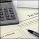 Tax Saving Strategies: Frequently Asked Questions
